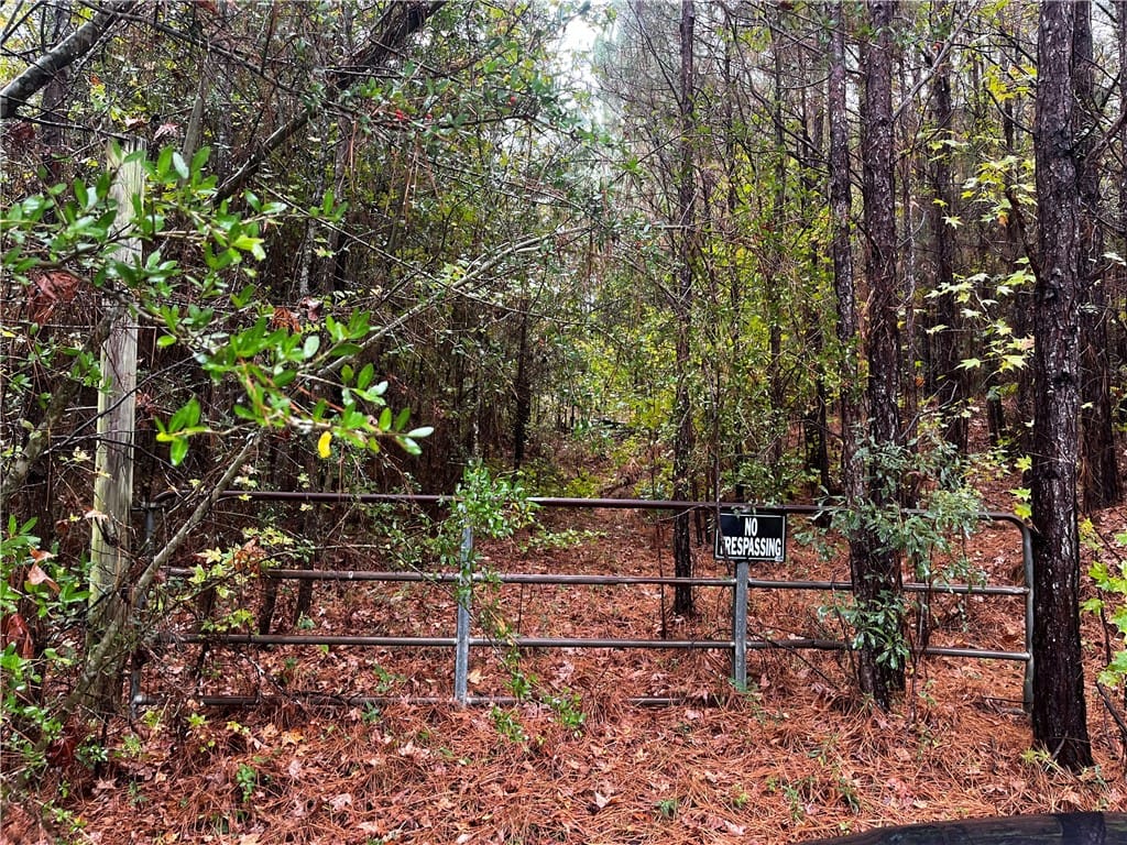 0 County Road 30, Shorter, AL, 36075