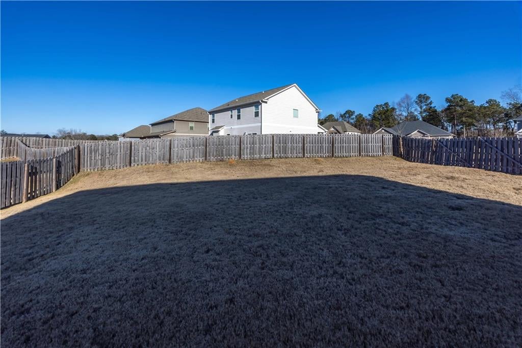 4791 Wisteria Lane, Columbus, GA, 31808