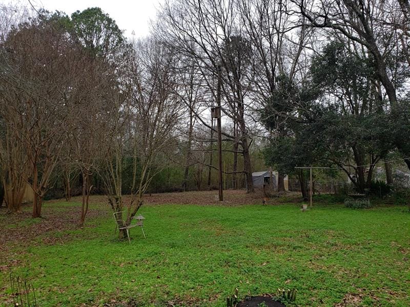 541 Lee Rd 303, Smiths Station, AL, 36877 — Photo 3