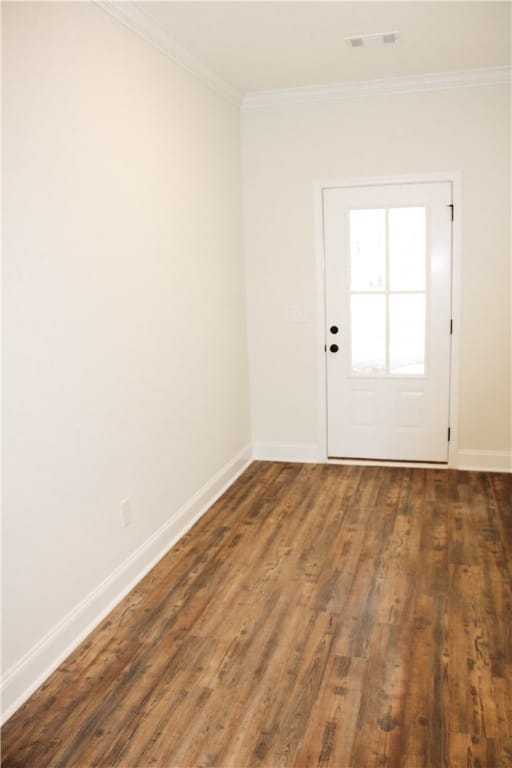 221 LEE ROAD 355, Valley, AL, 36854 — Photo 2