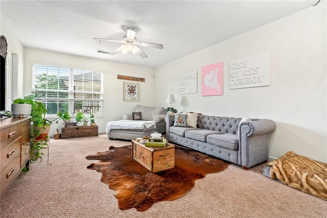 327 North Ross Street #121, Auburn, AL, 36830