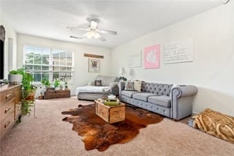 327 North Ross Street #121, Auburn, AL, 36830