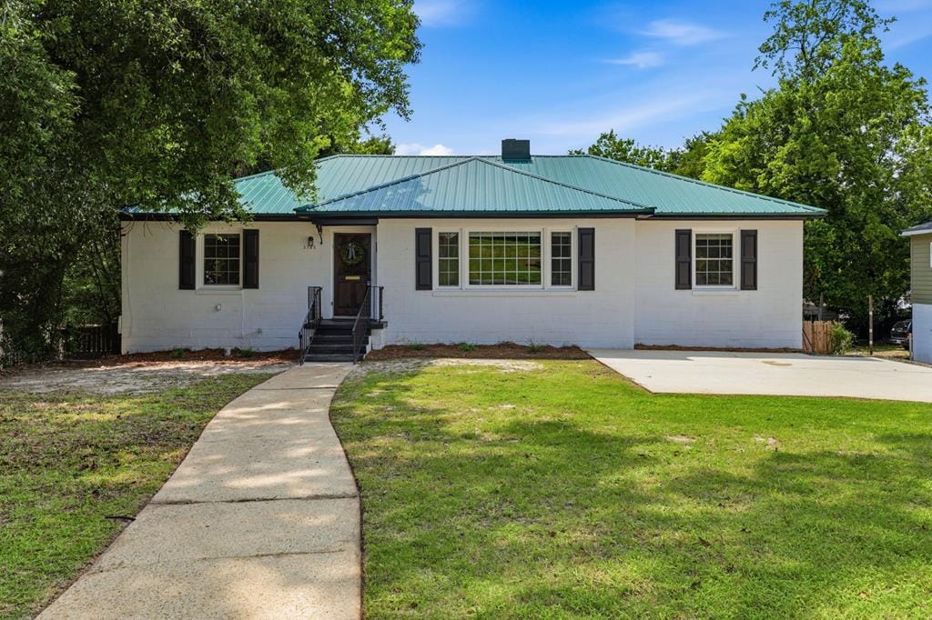 3705 18th Avenue, Columbus, GA, 31904