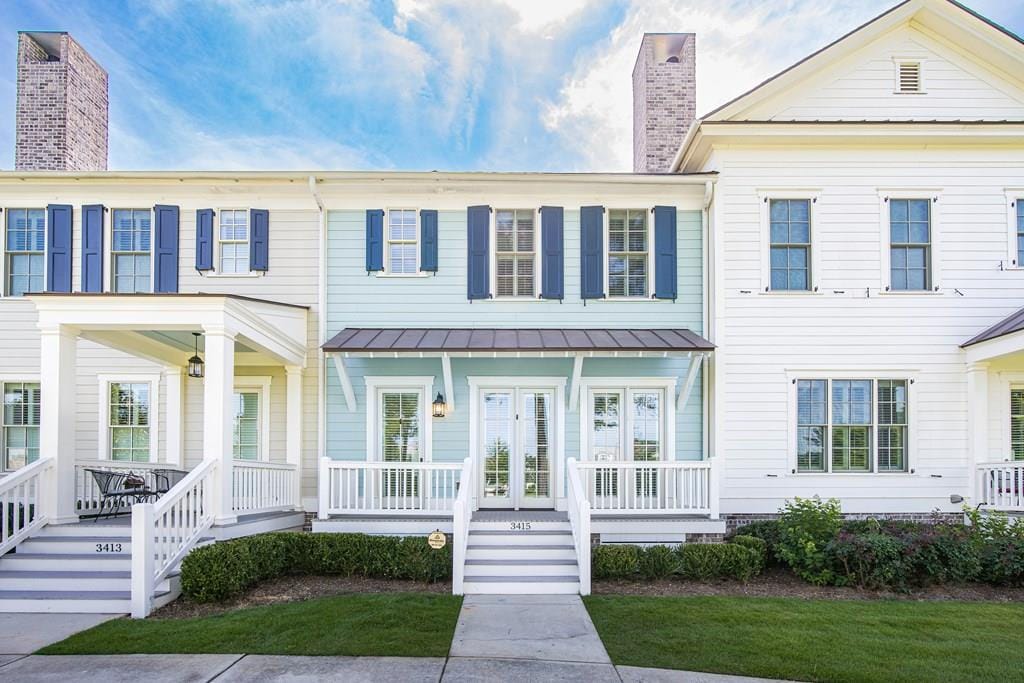 3415 Confetti Blush Drive, Columbus, GA, 31909-2585