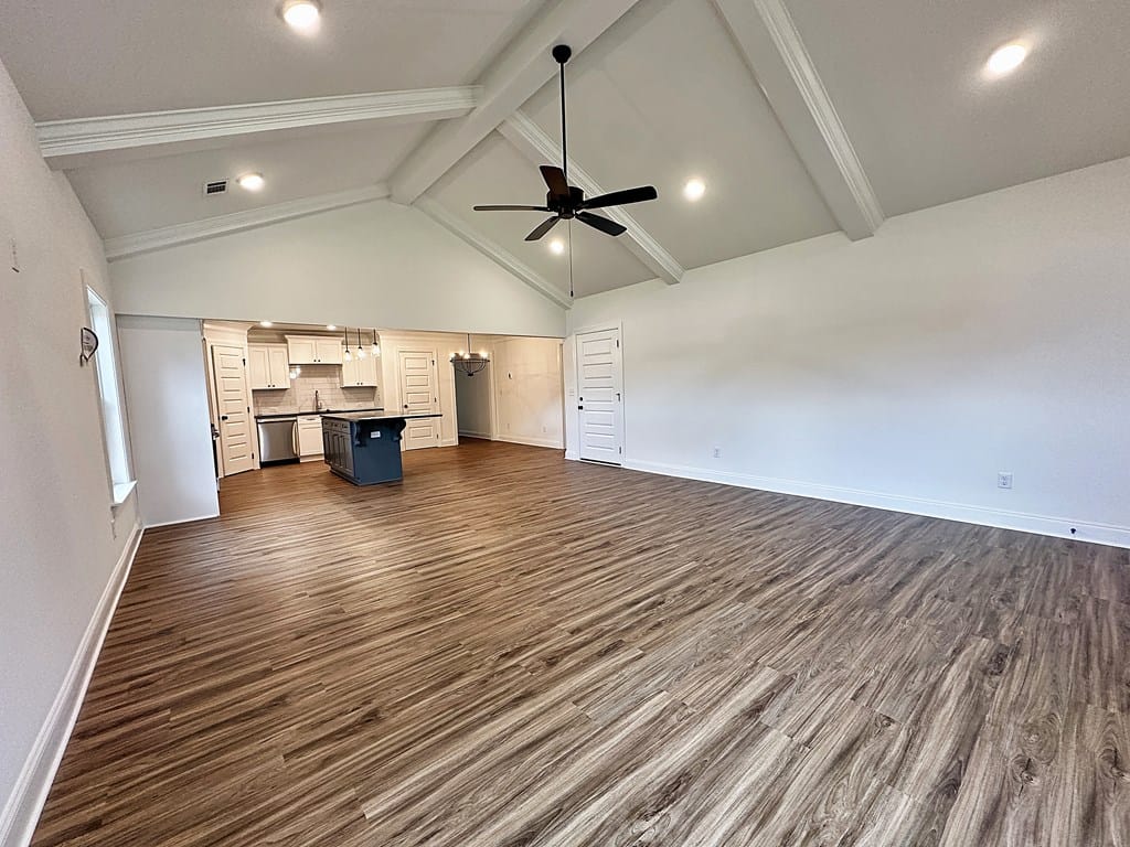 200 Young Lane, Hamilton, GA, 31811 — Photo 2