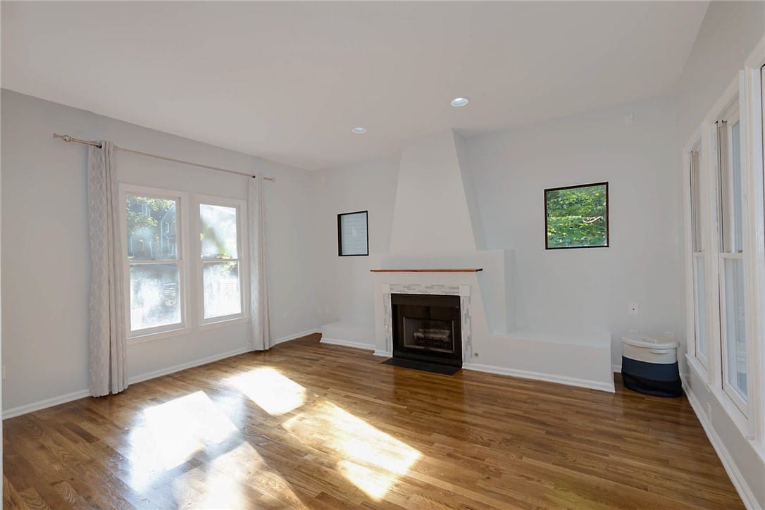 339 Butternut Drive, Auburn, AL, 36830 — Photo 2