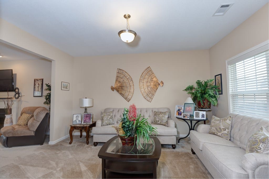 10215 Sable Court, Midland, GA, 31820 — Photo 2