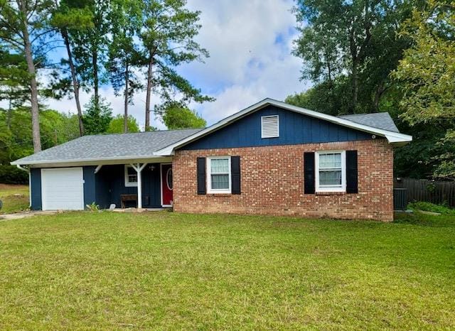 5705 Old Dominion Rd, Columbus, GA 31909, USA — Photo 1