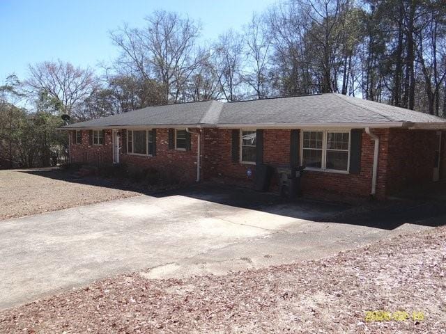 207 26th Court, Phenix City, AL, 36869