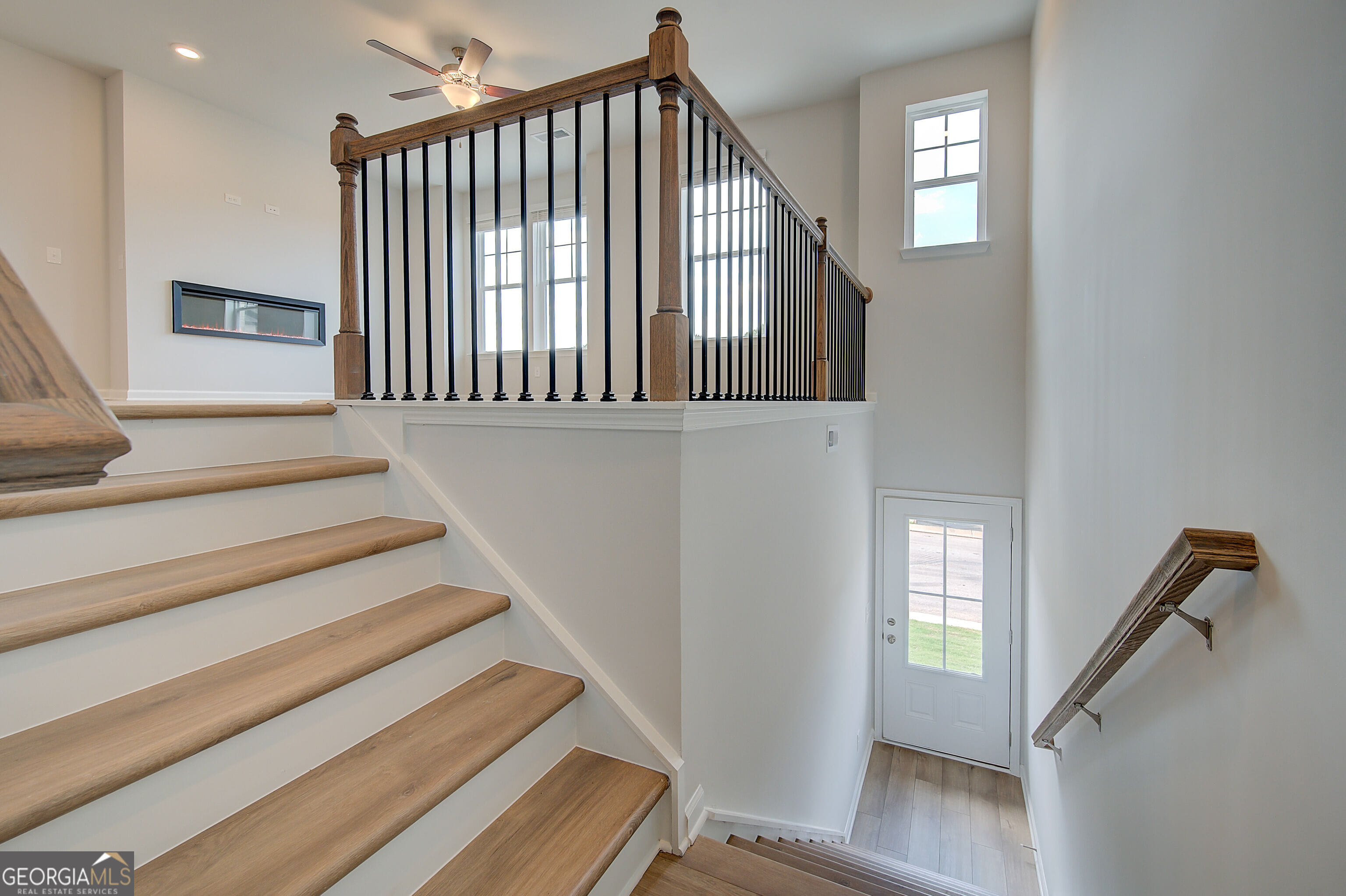 3006 Daybreak Ln, Newnan, GA 30265