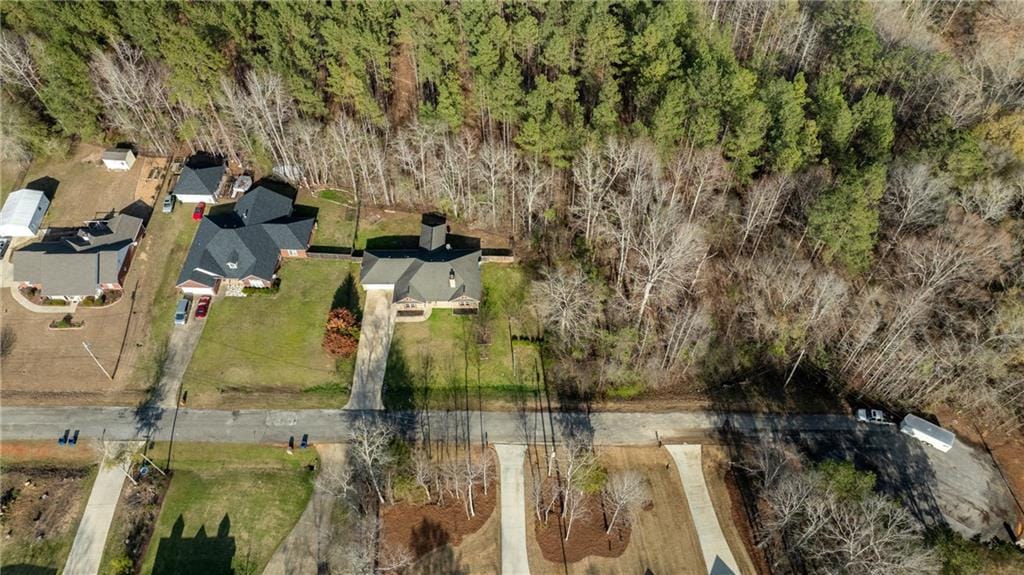 203 Lee Road 2037, Salem, AL, 36874