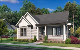 322 COSCOROBA, Auburn, AL, 36832