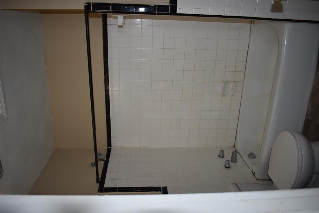 2505 Rosebrier Avenue, Albany, GA, 31705