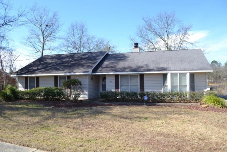 721 Wedron Drive, Columbus, GA, 31907 — Photo 1