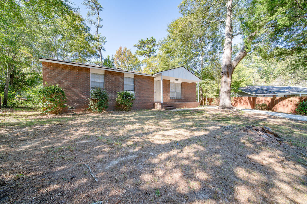 4 Derby Ct, Columbus, GA 31906