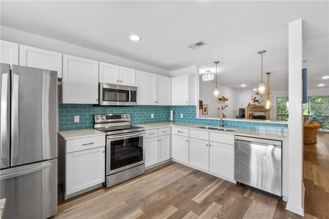 741 Lakeview Ridge Cir Unit 604, Dadeville, AL 36853