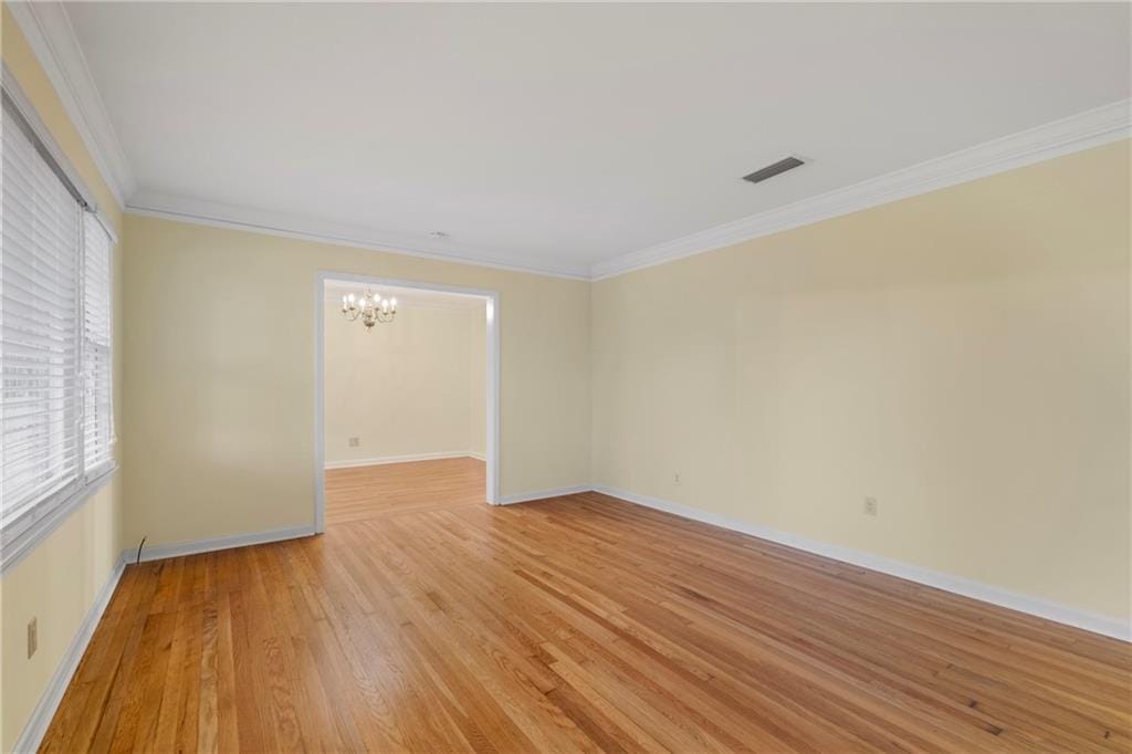 710 31st, Phenix City, AL, 36867 — Photo 2