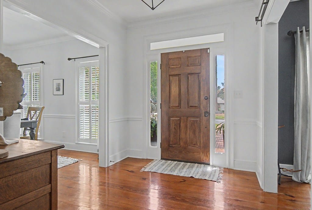 2613 Kenilworth Drive, Albany, GA, 31707 — Photo 2