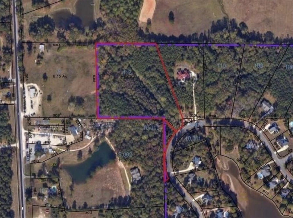 4602 Pebble Shore Dr, Opelika, AL 36804, USA, Explore this expansive lot offering abundant poten