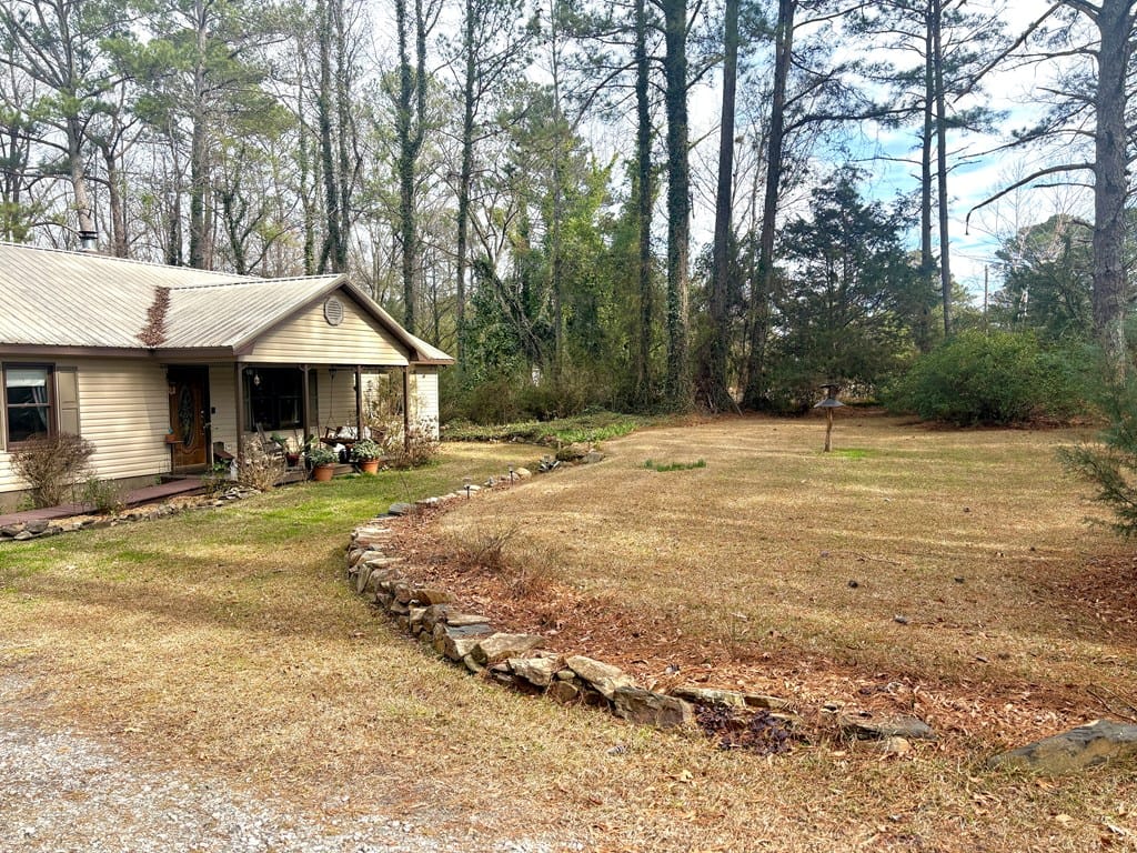 799 Cannon Road, Fortson, GA, 31808 — Photo 3