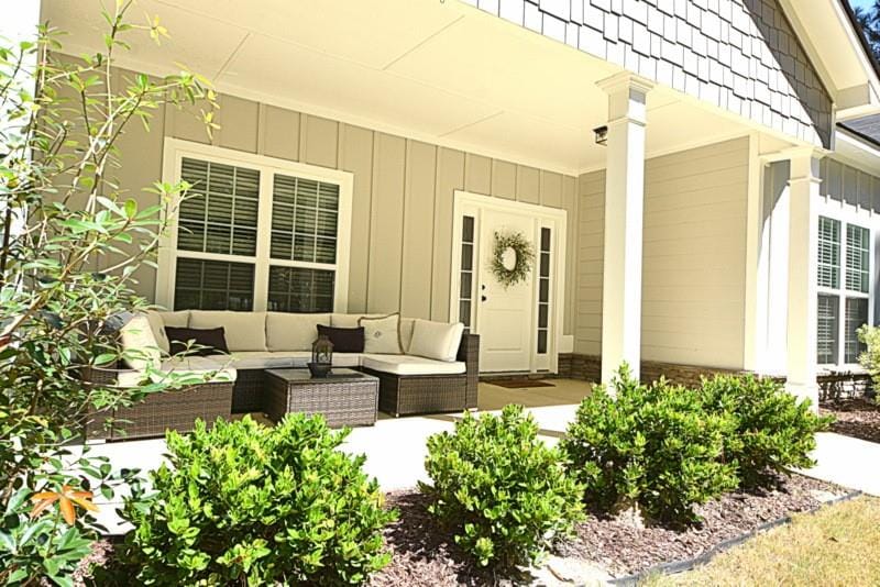 20 Camp Parkman, Phenix City, AL, 36869