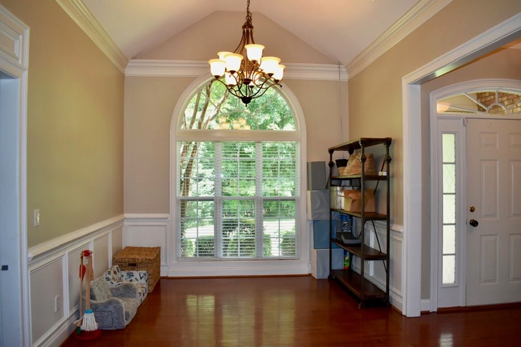 145 Shadewood Drive, Cataula, GA, 31804 — Photo 2