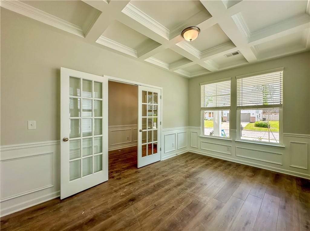 2260 Redtail Lane, Auburn, AL, 36879 — Photo 2