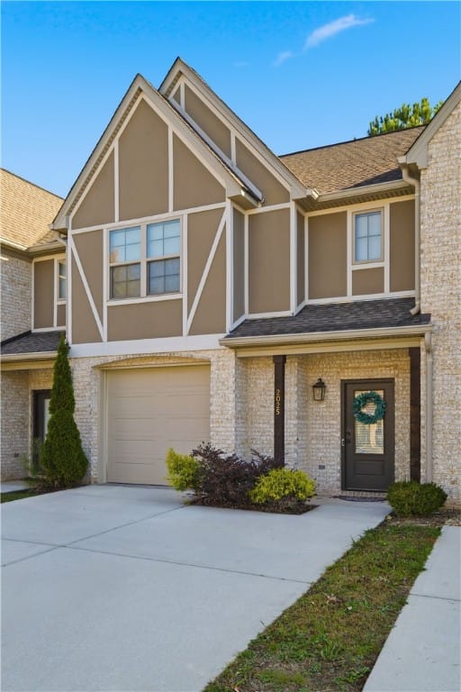 2025 Stephanie Court, Auburn, AL, 36830