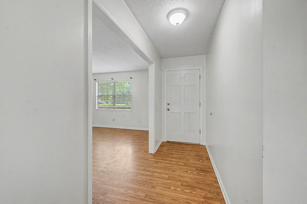 2207 Jasmine Ct, Albany, GA 31705