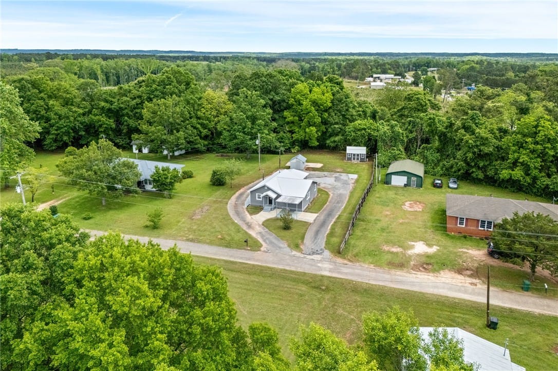 1020 LOVVORN, Lafayette, AL, 36862 — Photo 3