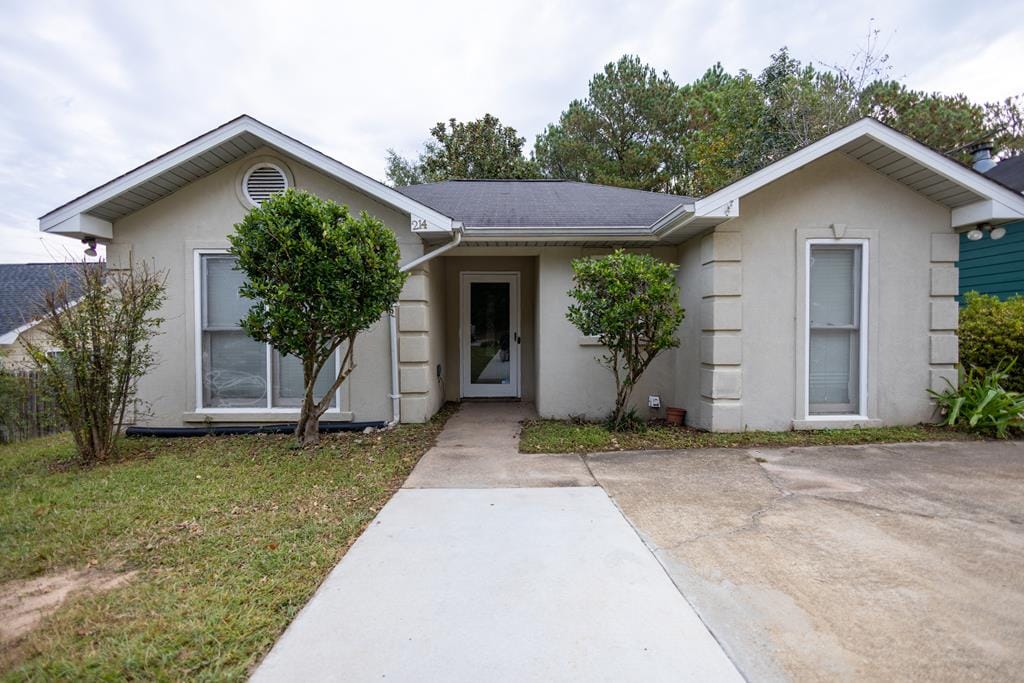 214 23rd Ct, Phenix City, AL 36869, USA — Photo 1