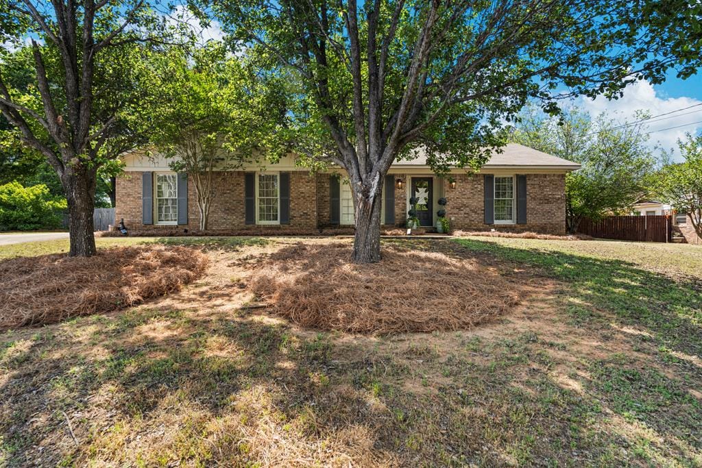 7107 Thimblewood Way, Columbus, GA, 31904