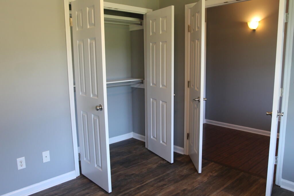 469 Peachtree St, Camilla, GA 31730