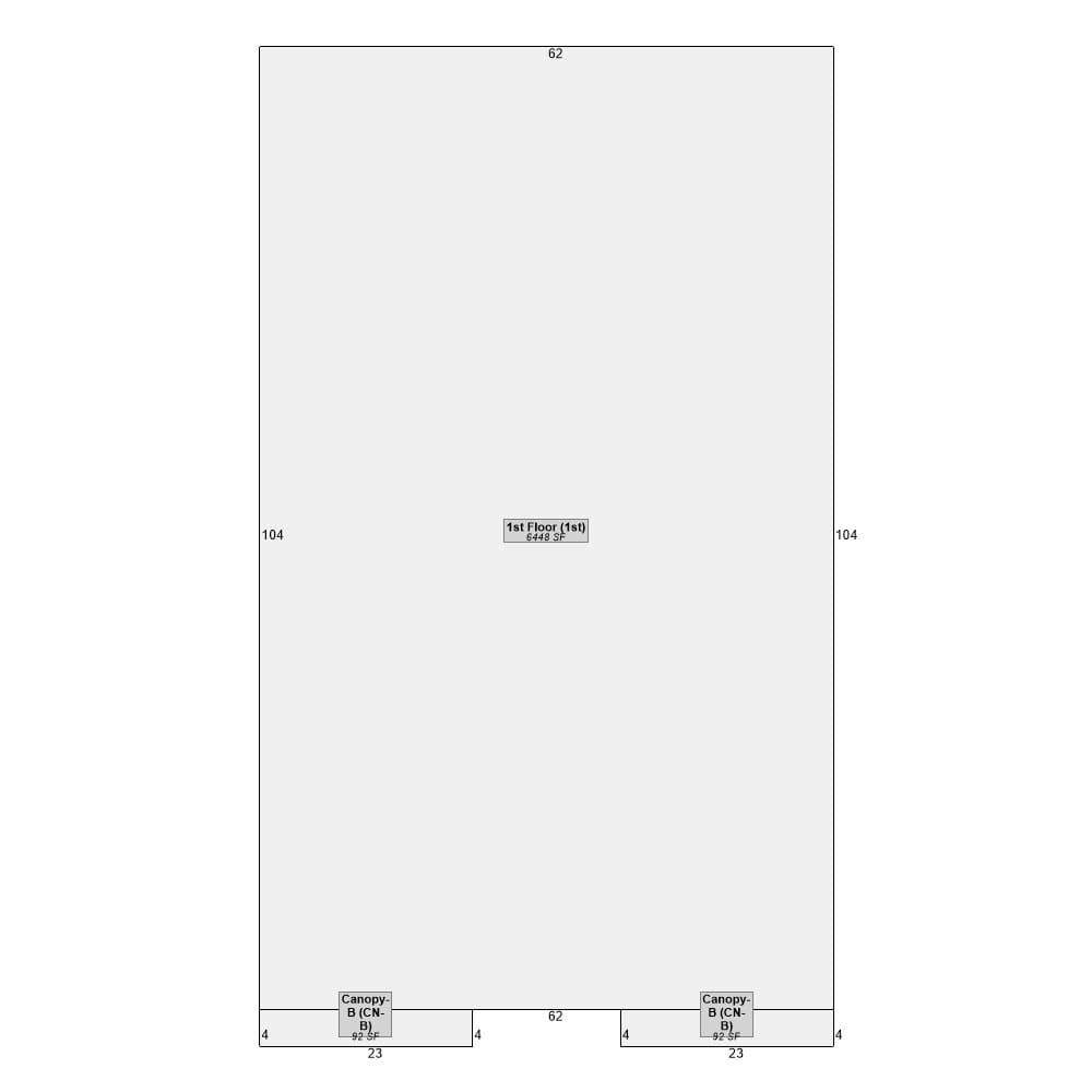 212 N Washington St, Albany, GA 31701