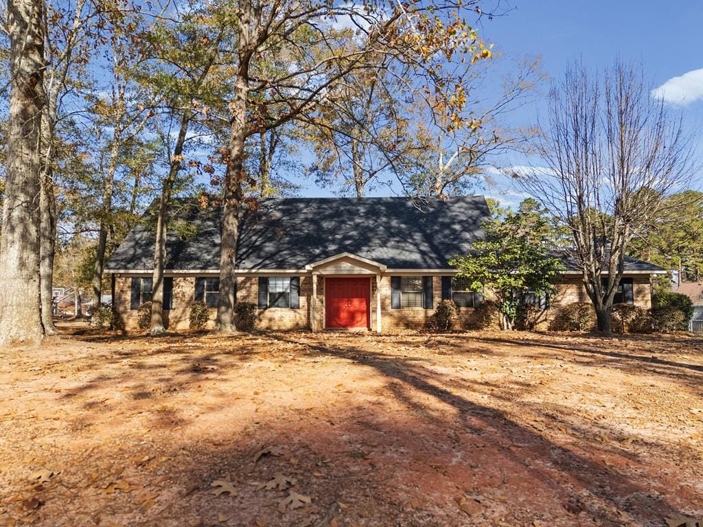 164 Canuga Drive, Albany, GA, 31707