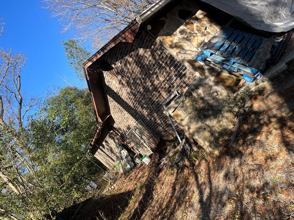 2973 Grant Rd, Columbus, GA 31907, USA — Photo 2