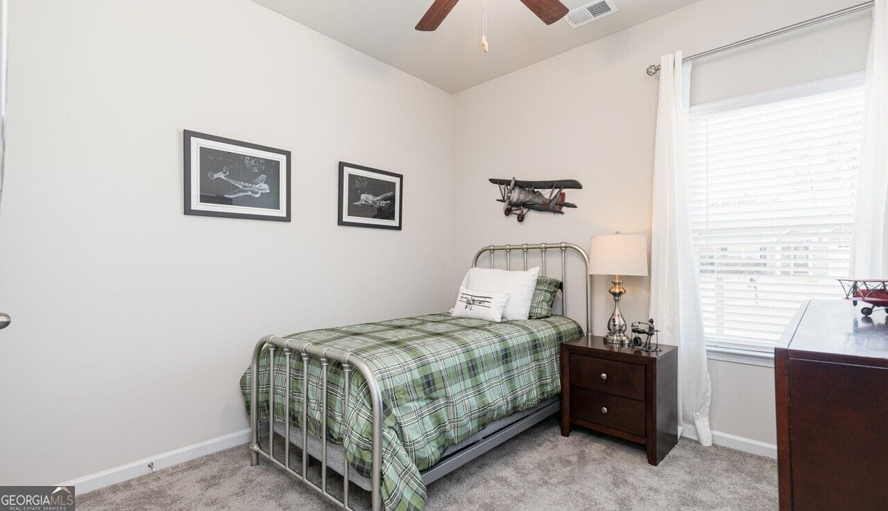 120 Cottage Ct #9b, Thomaston, GA 30286
