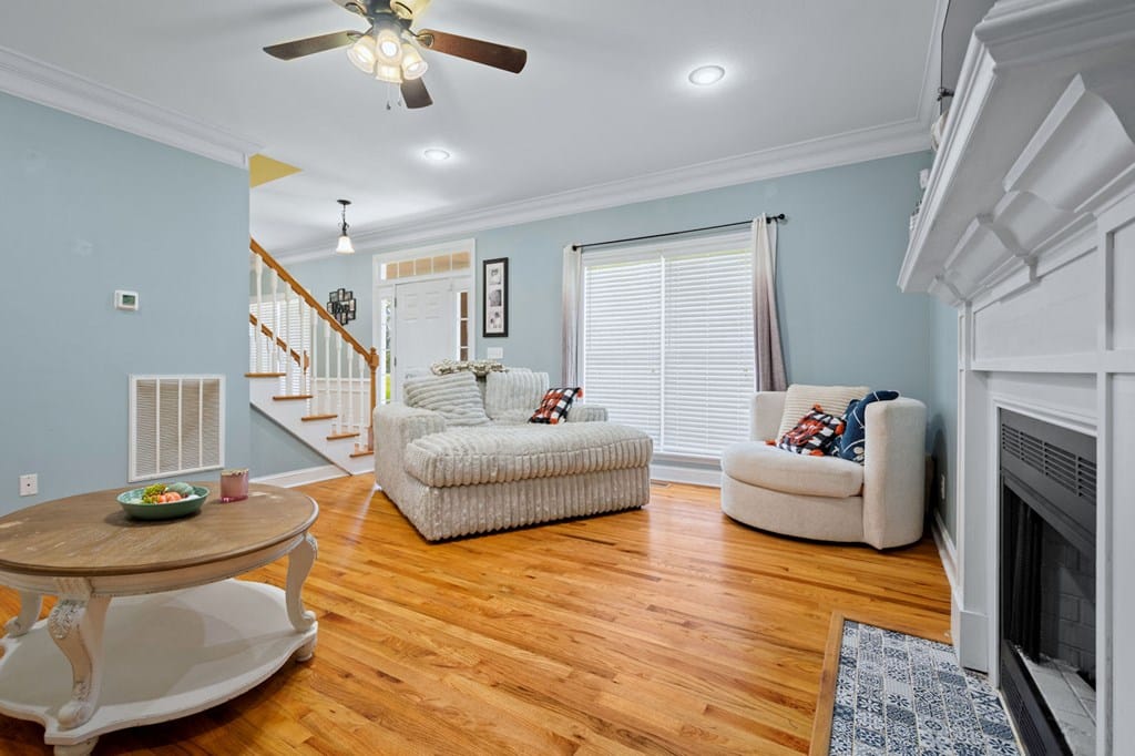 695 Winifred Rd, Leesburg, GA 31763