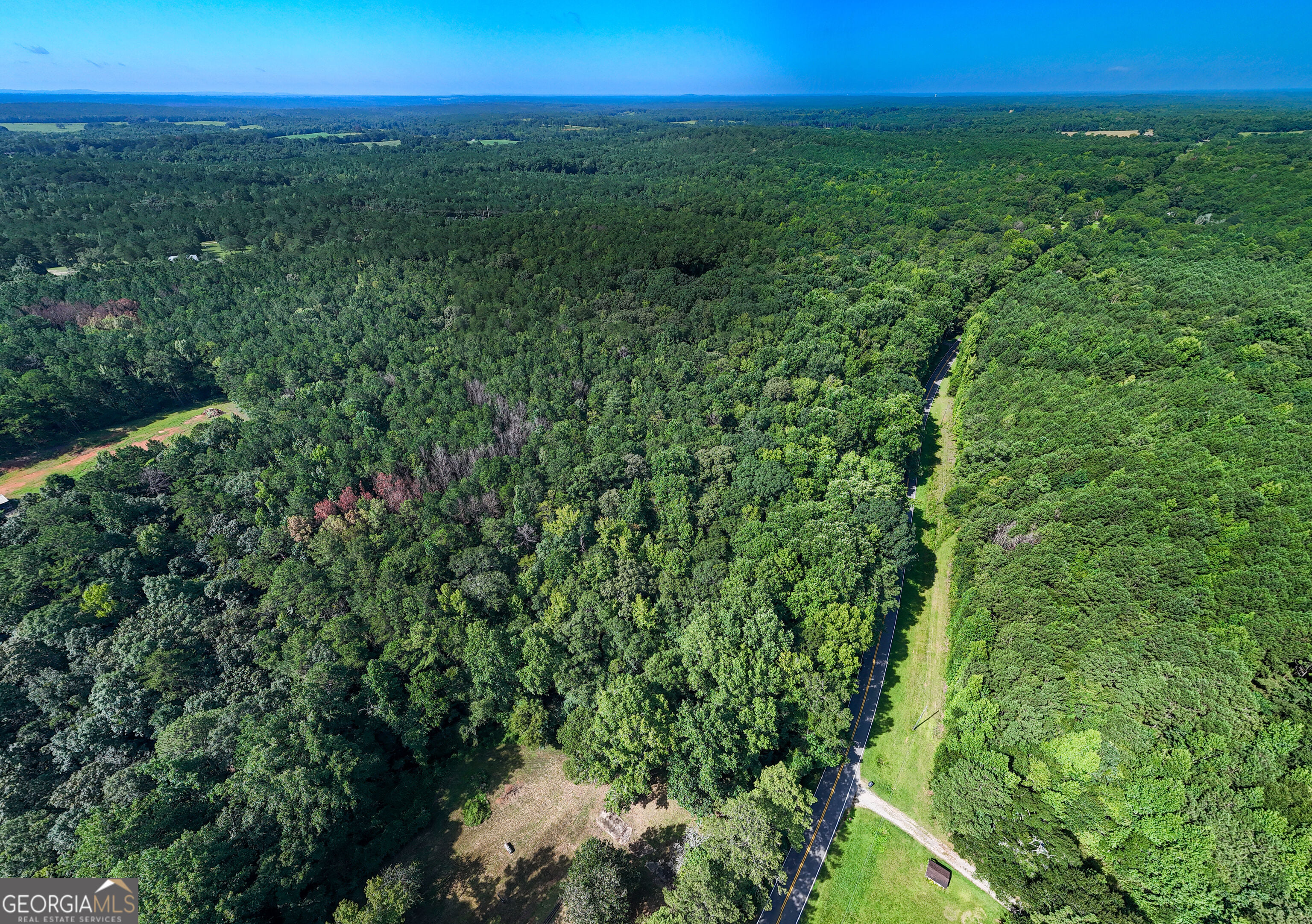 0 Hunt Rd #2, LaGrange, GA 30241