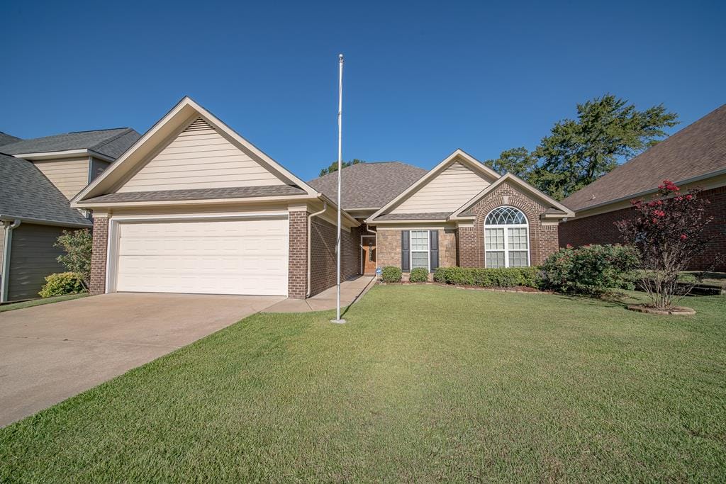 1931 Westminster Drive, Phenix City, AL, 36870