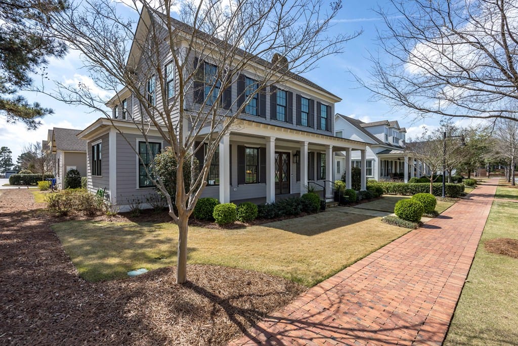 3454 Punkin St, Columbus, GA 31909, USA — Photo 3