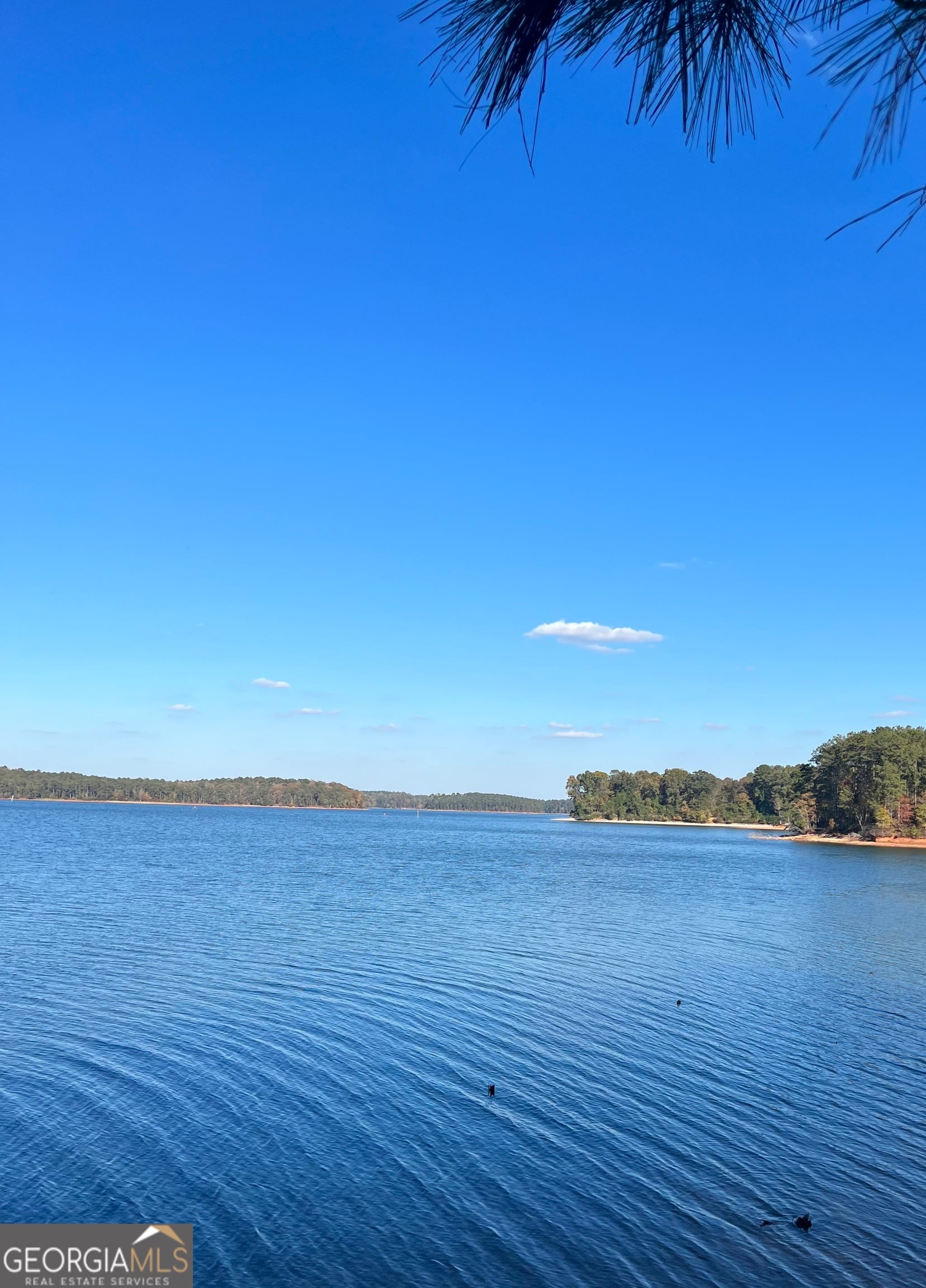 0 Vernon Ferry Road, LaGrange, GA, 30240