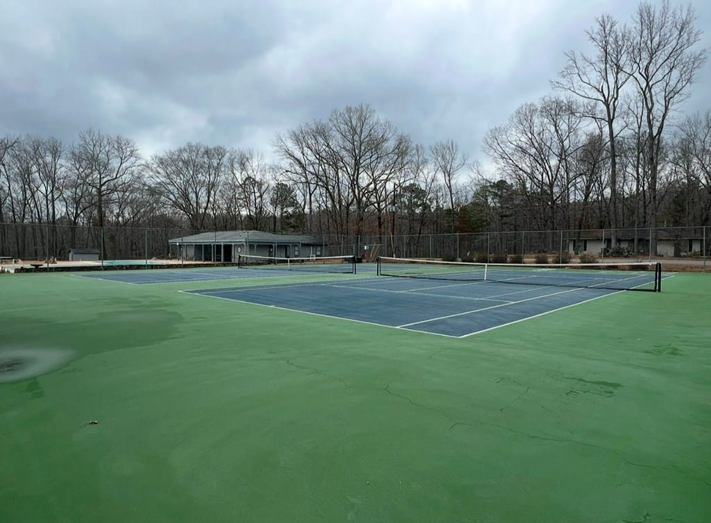 0 Heather Circle, Waverly Hall, GA, 31831 — Photo 3