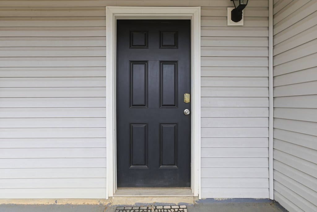 5325 Roundabout Drive, Columbus, GA, 31907 — Photo 2