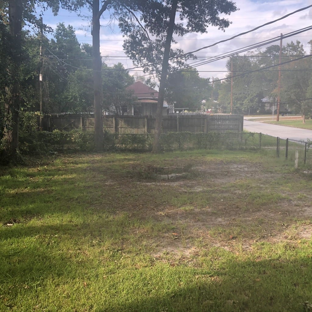 1345 18th Street, Columbus, GA, 31901 — Photo 3