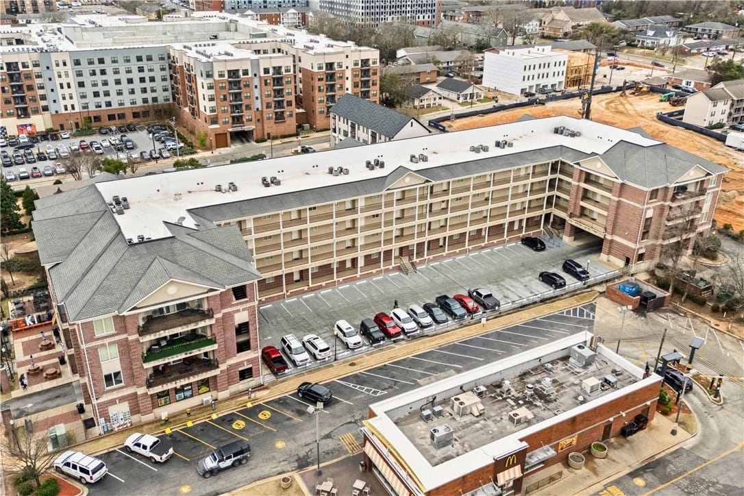 234 E Magnolia Ave #212, Auburn, AL 36830, USA