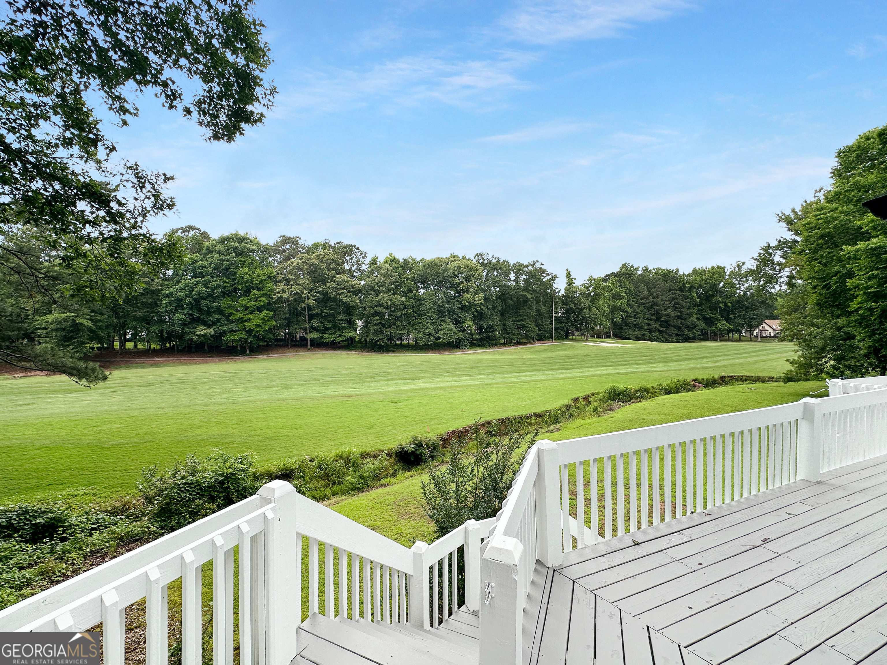 160 Fawn Ridge, Newnan, GA 30265