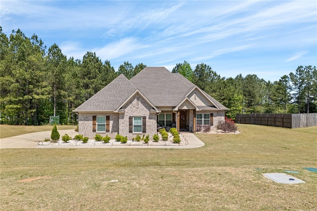 1920 Andrews Road, Opelika, AL, 36801