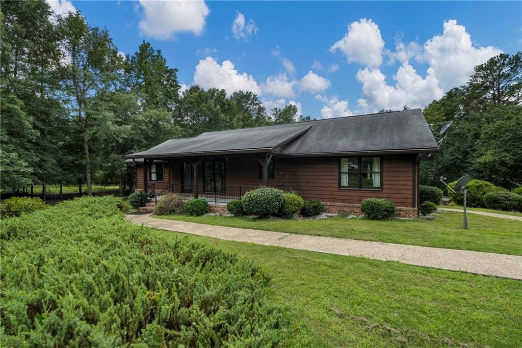 260 Lee Road 197, Phenix City, AL, 36870