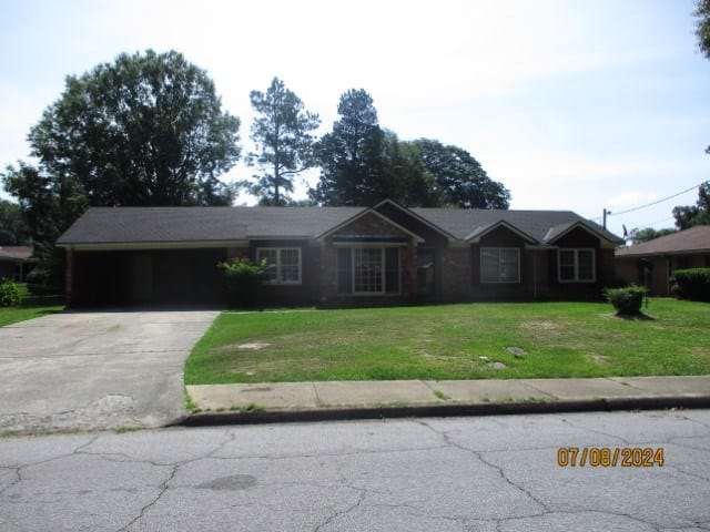 1112 Boxwood Boulevard, Columbus, GA, 31906 — Photo 2